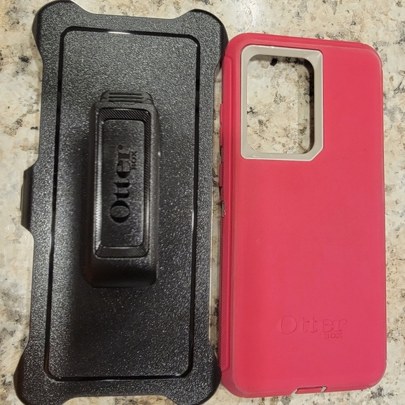 Phone Case - Picture 4 of 4